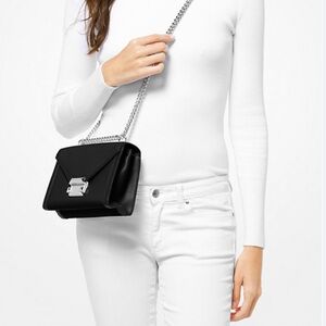 Michael Kors Whitney Purse
